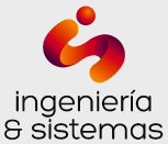 Ingeniería & Sistemas